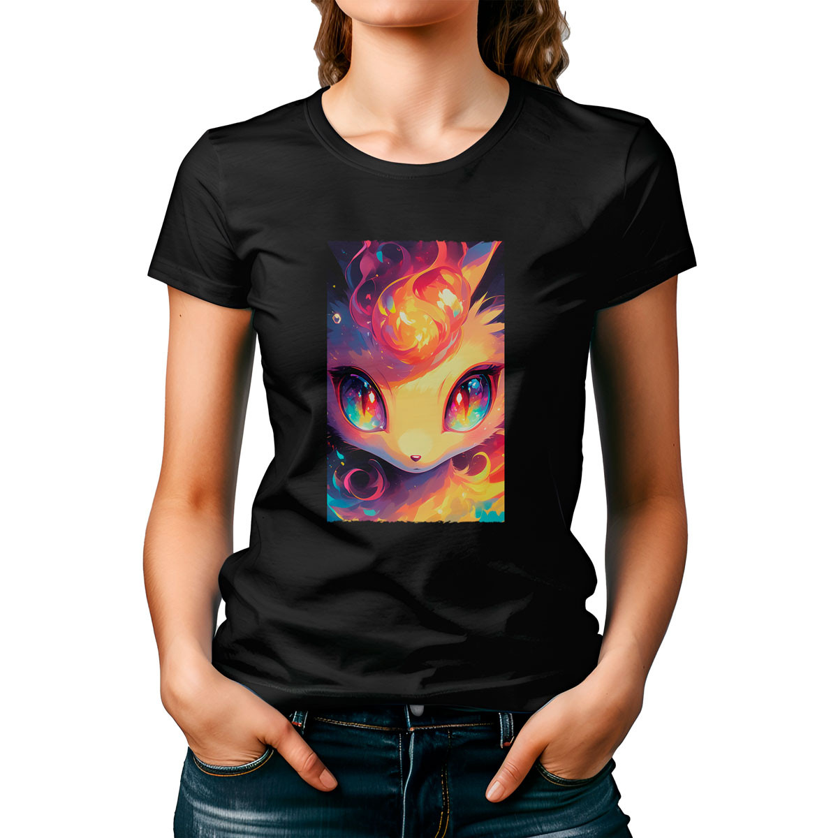 polera-mujer-vulpix-eyes-closeup-pokemon-anime-33