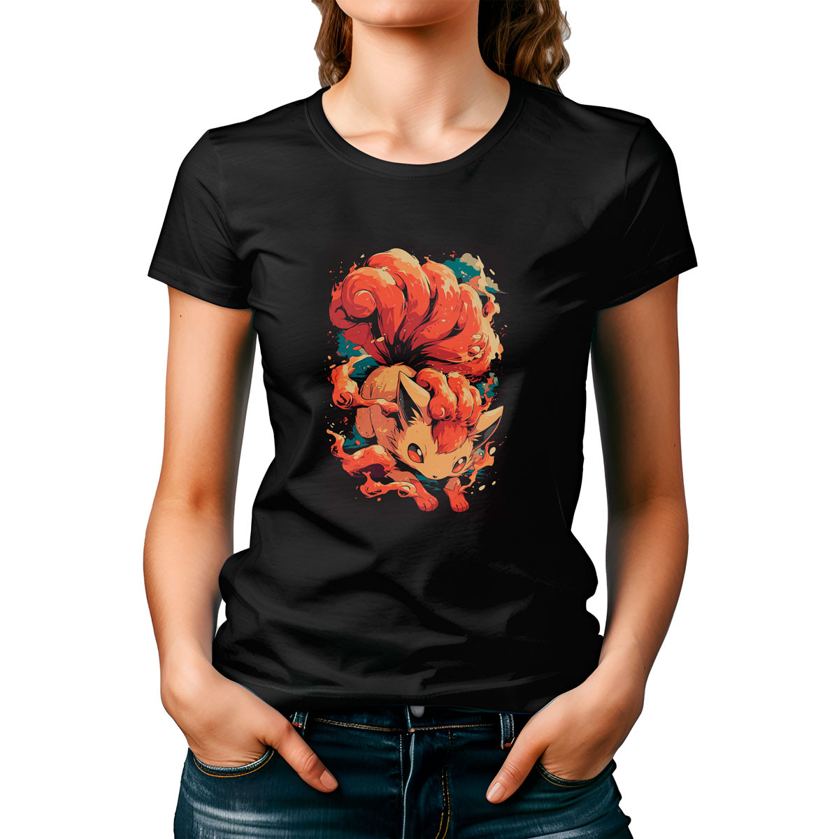 polera-mujer-vulpix-fire-spin-dise-o-inspirado-en-pok-dex