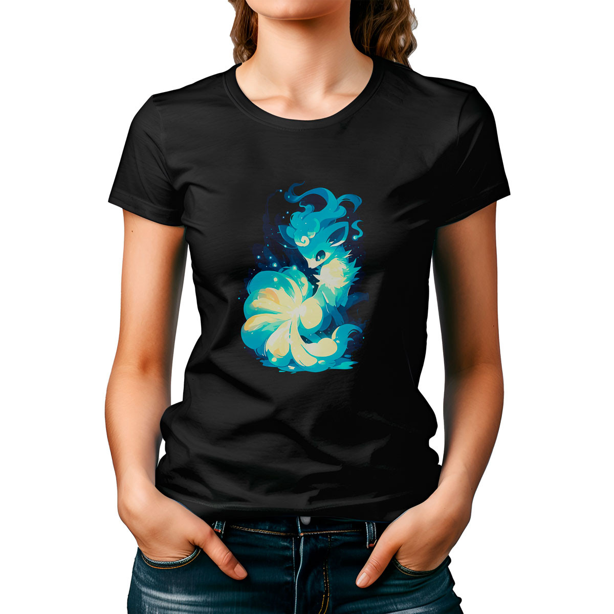 polera-mujer-vulpix-silhouette-pokemon-anime-mujer-design-blando