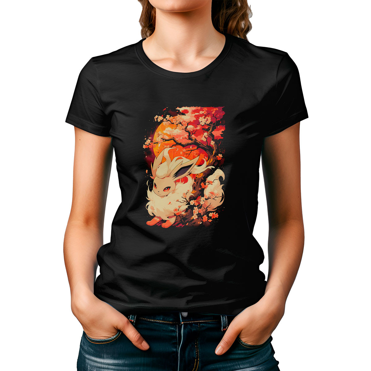 polera-negra-batalla-con-dise-o-flareon-cerezos-de-pokemon-33