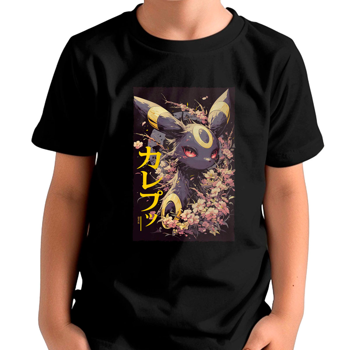 polera-negra-batallas-pok-mon-estilo-ink-de-umbreon-pokemo-04
