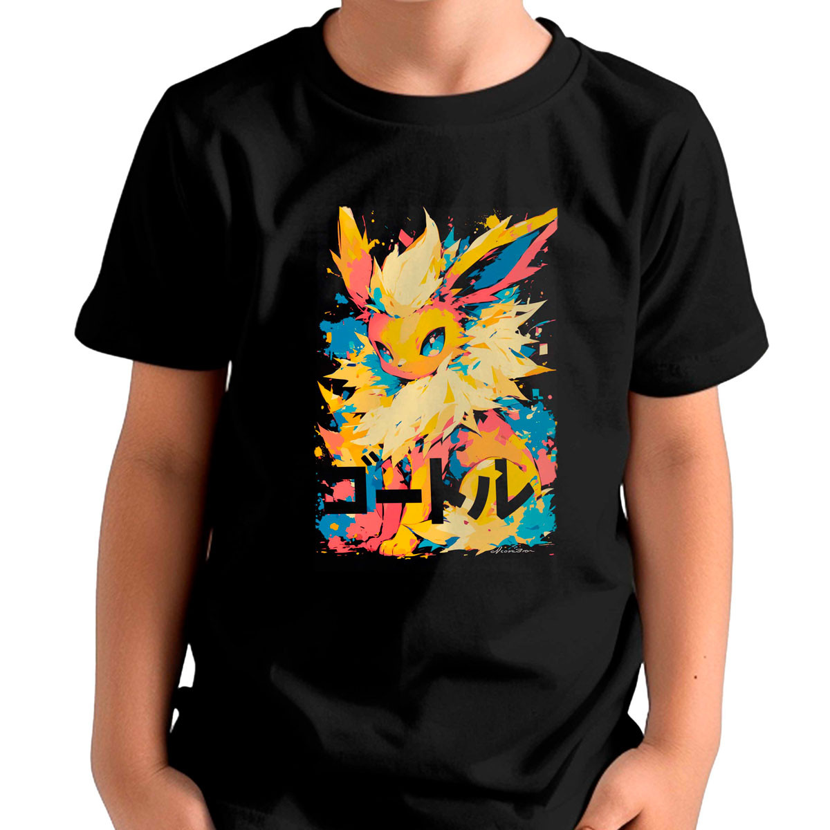 polera-negra-batallas-pok-mon-flareon-ink-style-word-pok-mon-04