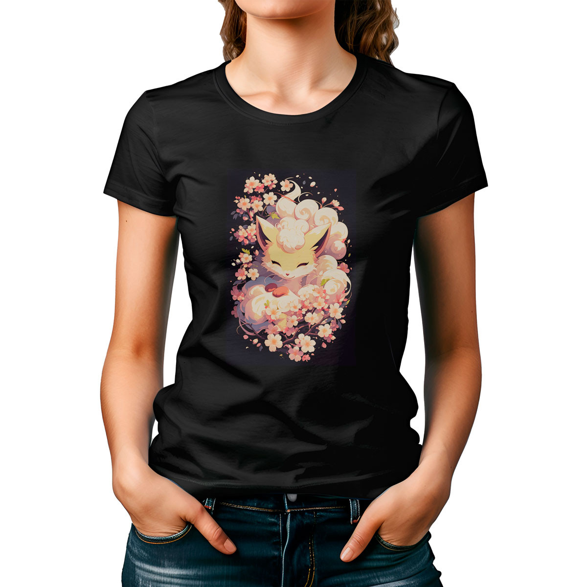 polera-negra-batallas-pok-mon-vulpix-cherry-blossoms-pok-mon-anim-23