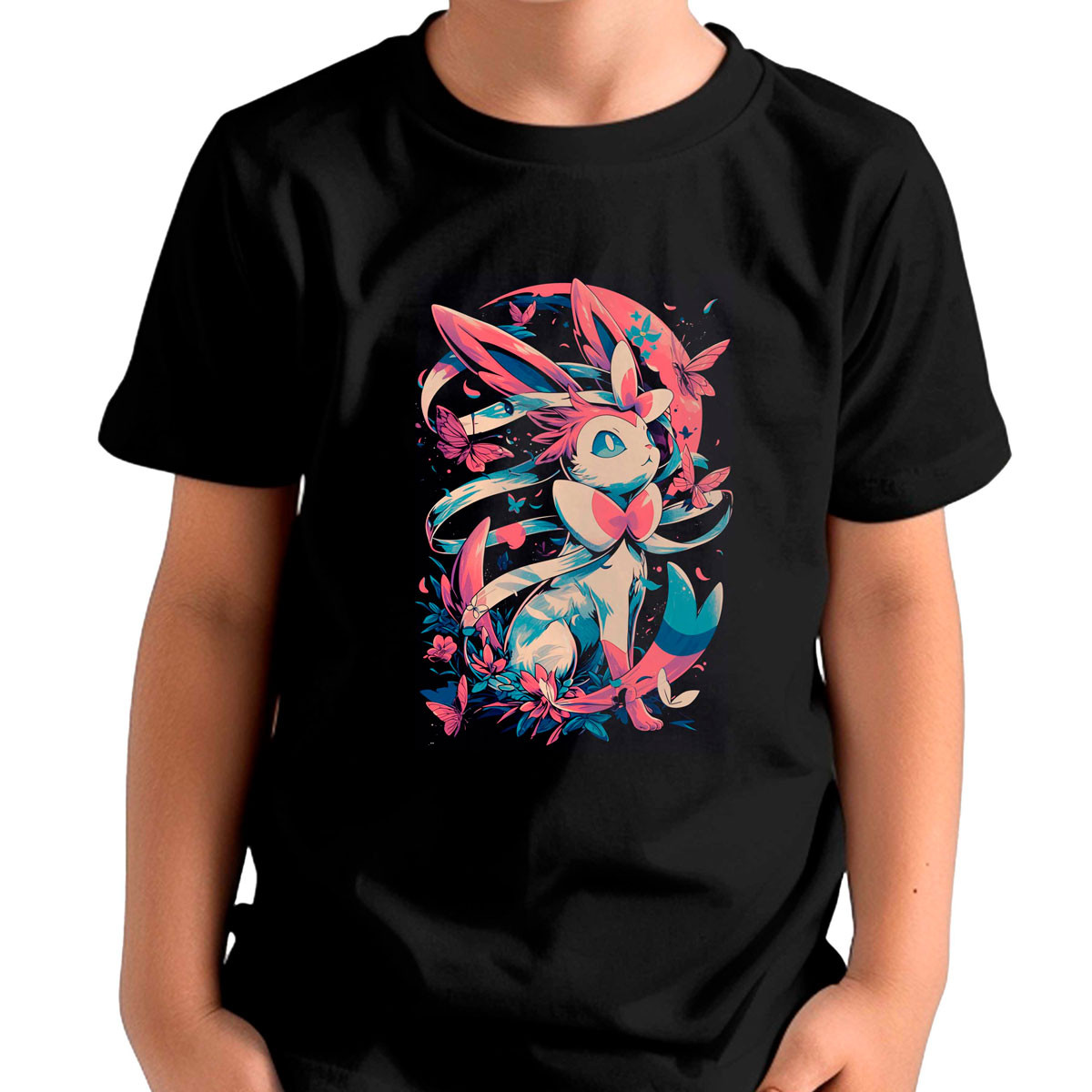 polera-negra-brillante-dise-o-sylveon-fairy-pokemon-anime-bl-24