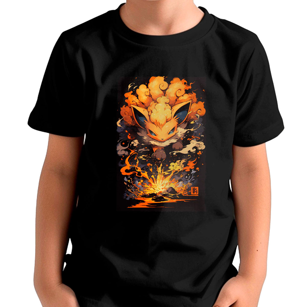 polera-negra-brillante-dise-o-vulpix-rayo-confusa-pok-mon-34