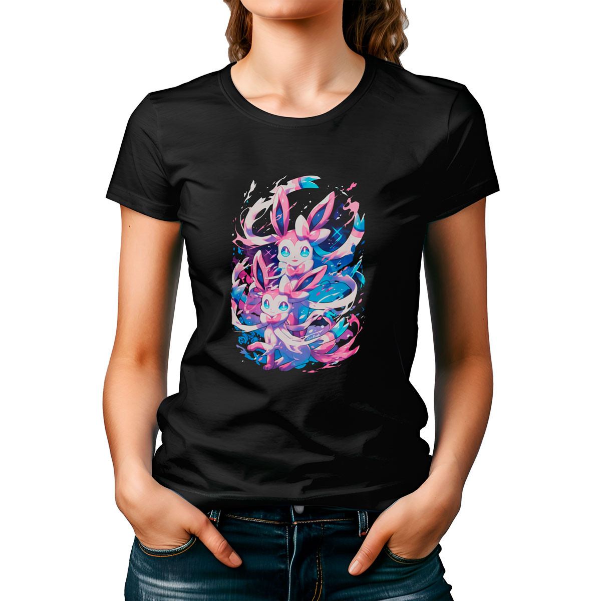 polera-negra-con-dise-o-brillante-de-sylveon-charm-habilidad-de-pok-mon-23