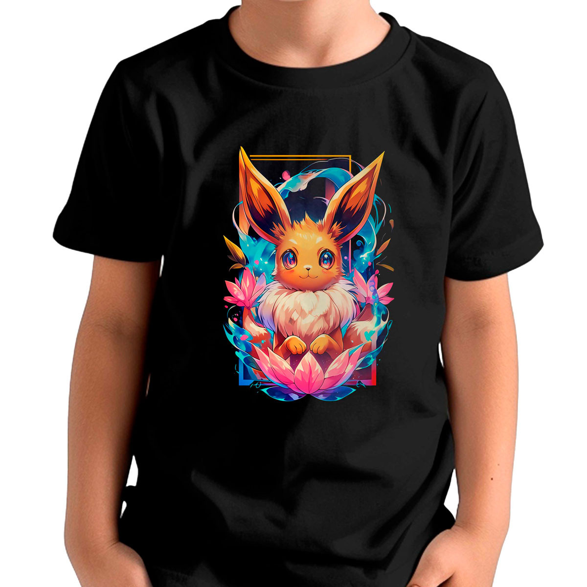 polera-negra-con-dise-o-eevee-lotus-pok-mon-anime-blac-14