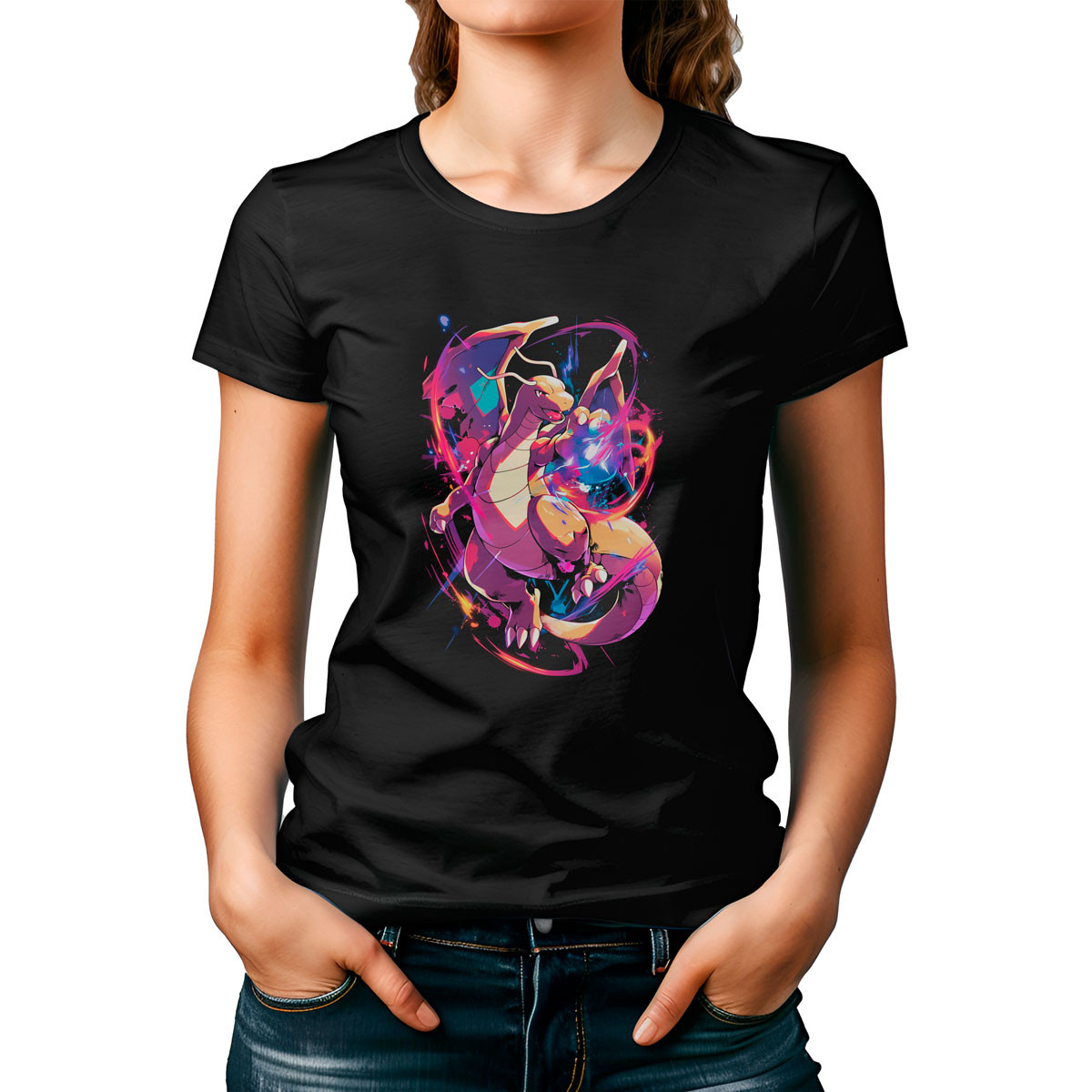 polera-negra-entrenador-design-dragonite-hyper-beam-pok-mon-13