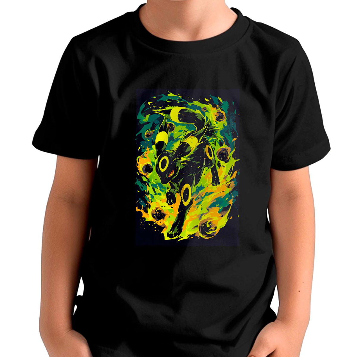 polera-negra-entrenador-dise-o-umbreon-batalla-pok-mon-anime-b-14