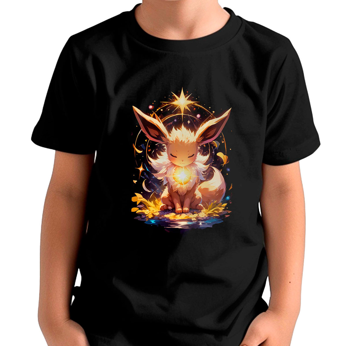 polera-negra-entrenador-eevee-minimalista-pok-mon-34