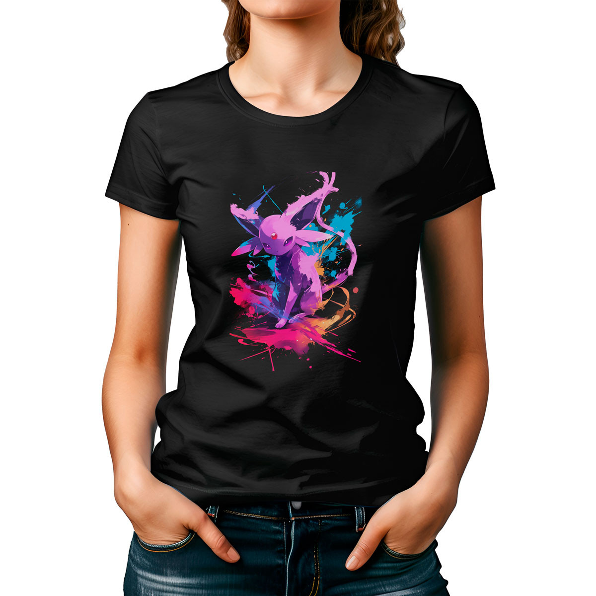 polera-negra-entrenador-pokemon-espeon-psychic-23