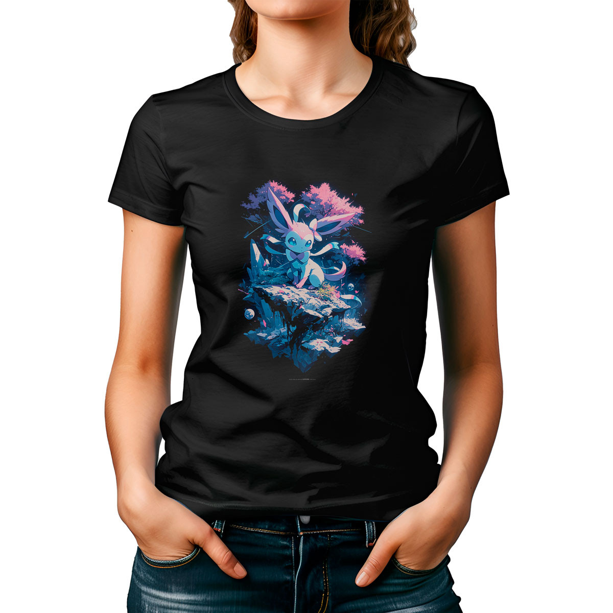 polera-negra-entrenador-sylveon-misty-terrain-03