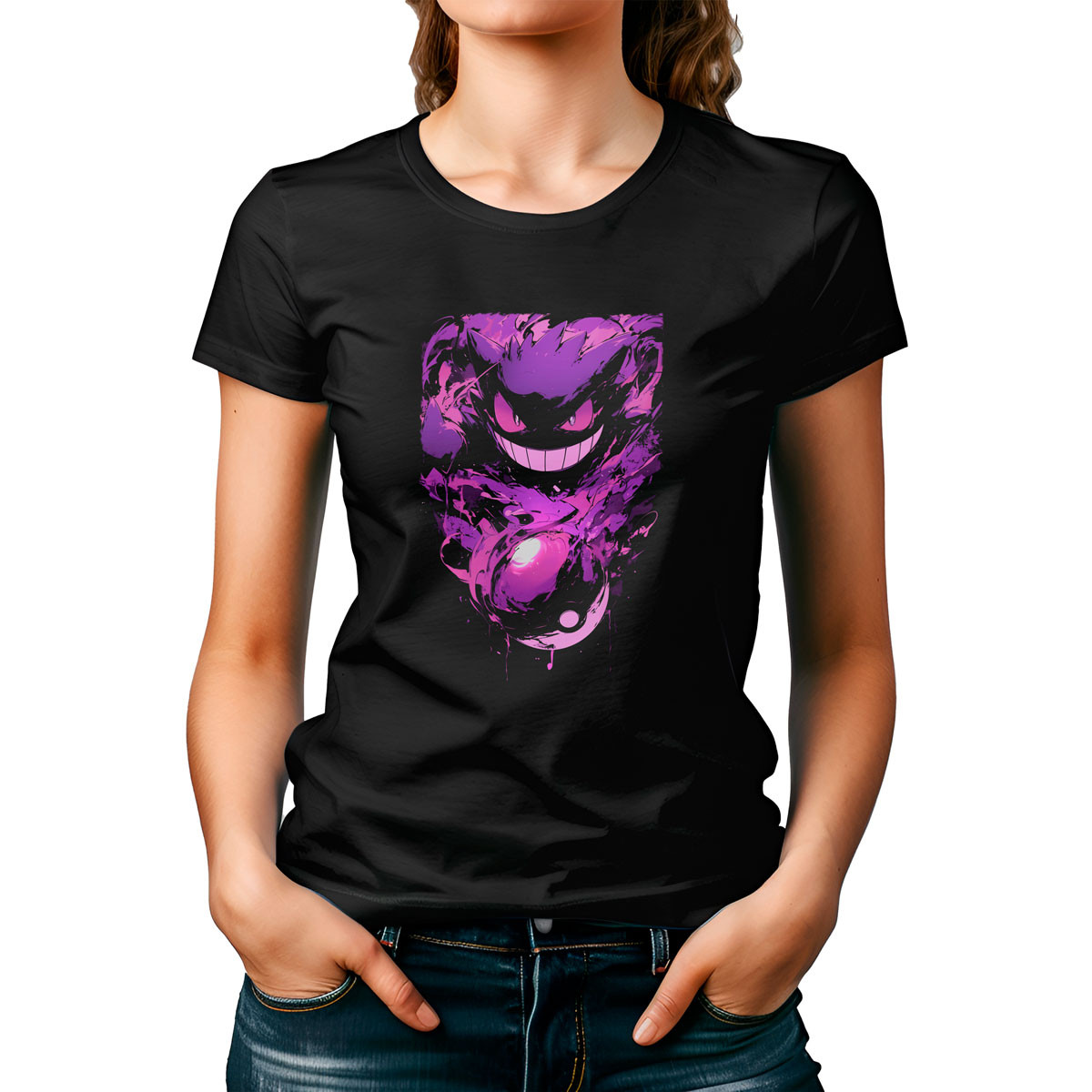 polera-negra-gastly-pokemon-anime-dise-o-pok-dex-fondo-negro-33