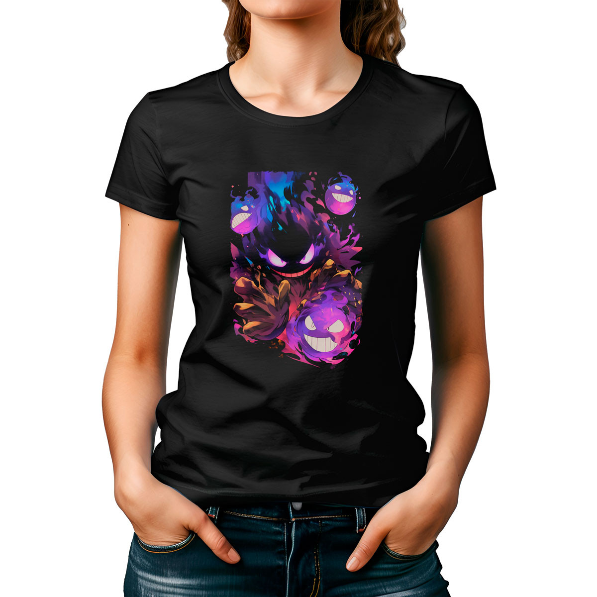polera-negra-gastly-pokemon-anime-negra-fondo-negro