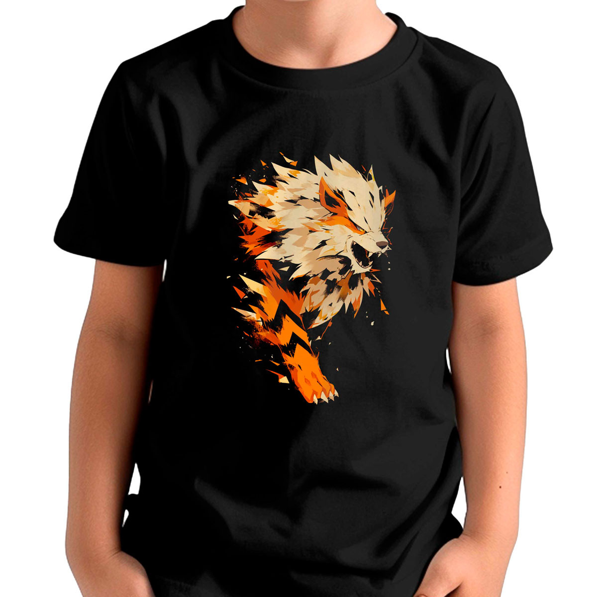 polera-negra-gym-arcanine-pokemon-anime-14
