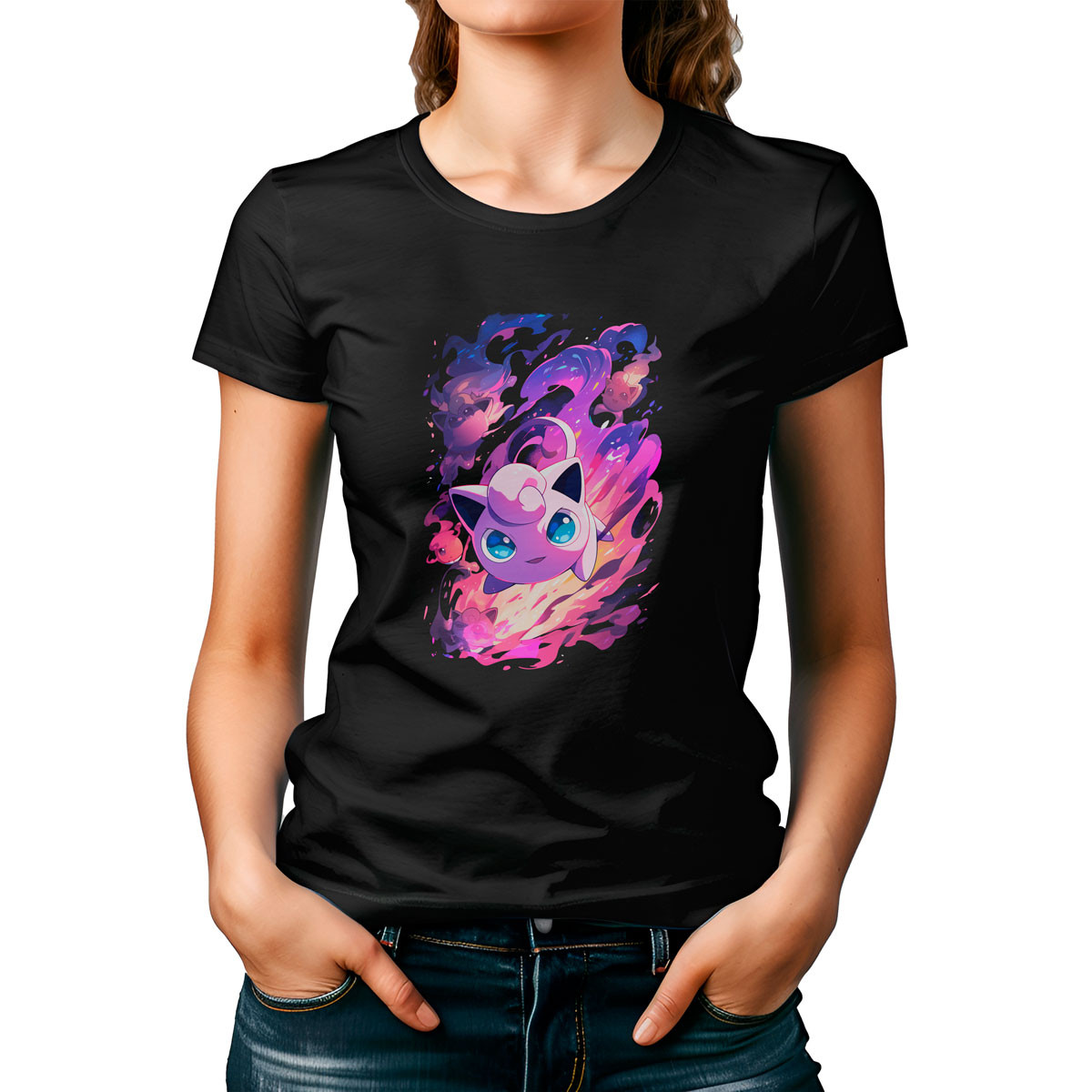 polera-negra-gym-dise-o-jigglypuff-pok-mon-anime-espalda-negra-13