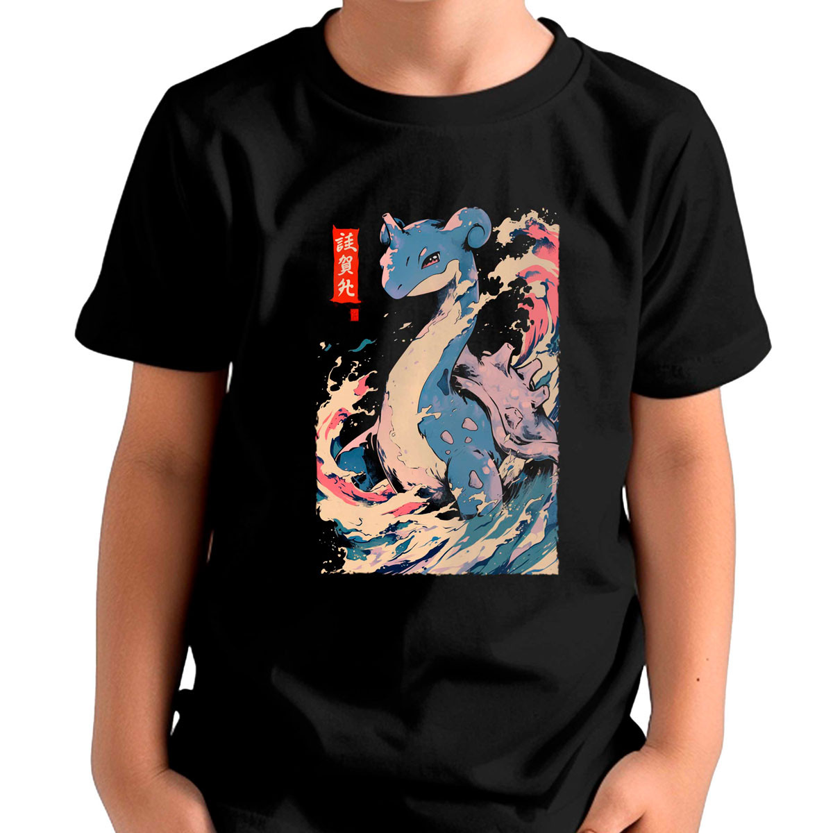 polera-negra-gym-dise-o-lapras-pokemon-negro-24