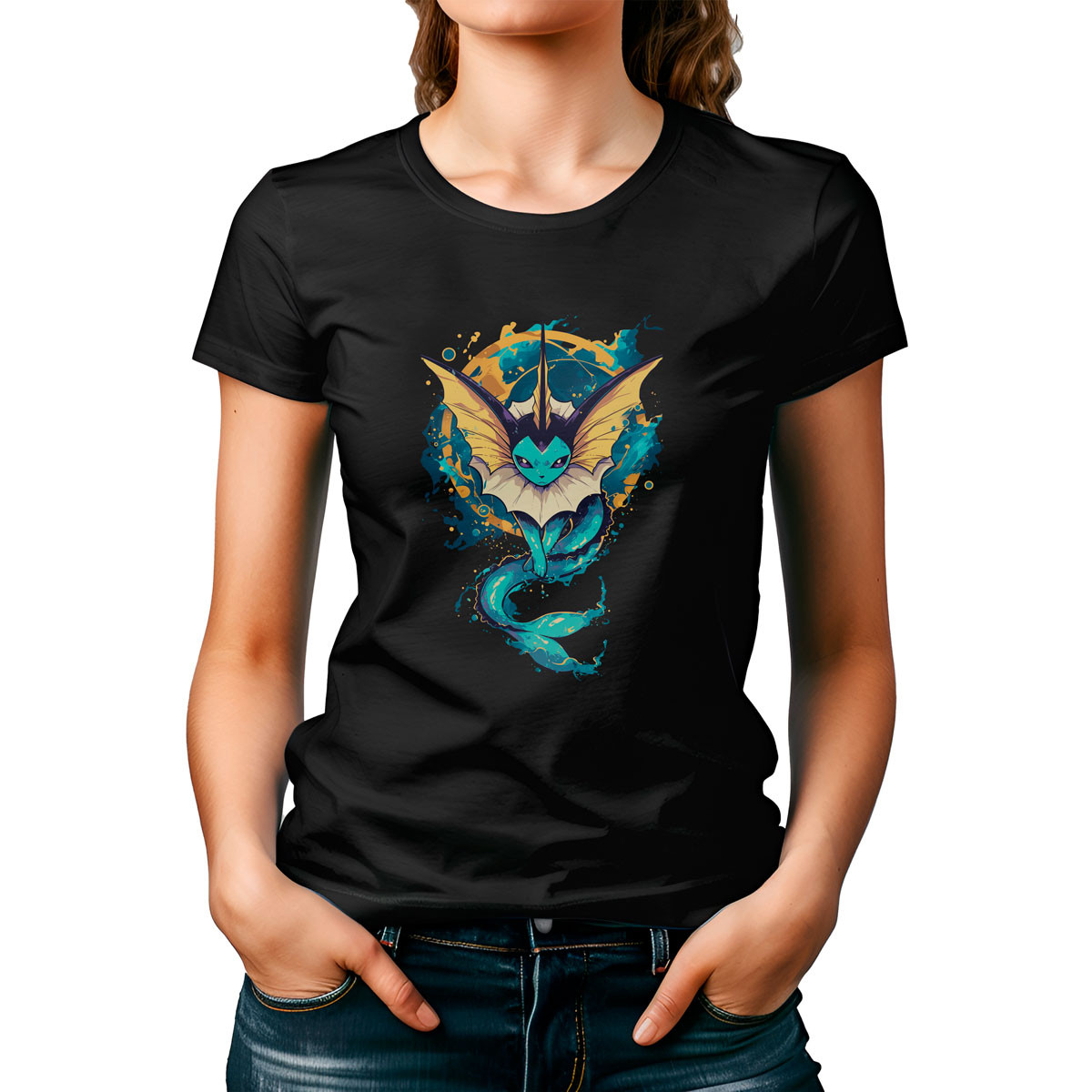 polera-negra-gym-vaporeon-full-power-pok-mon-an-03