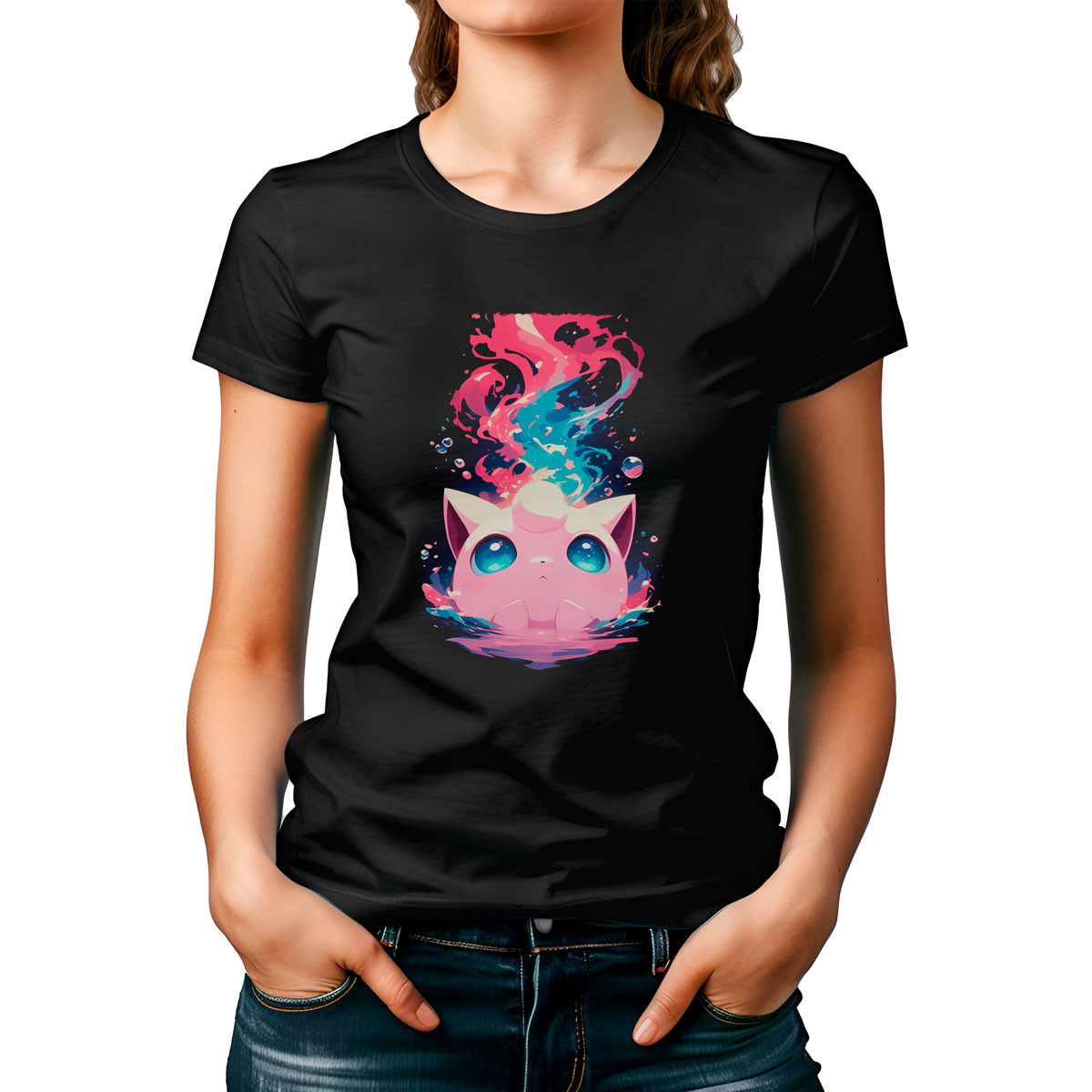 polera-negra-jigglypuff-minimalista-pokemon-anime-33