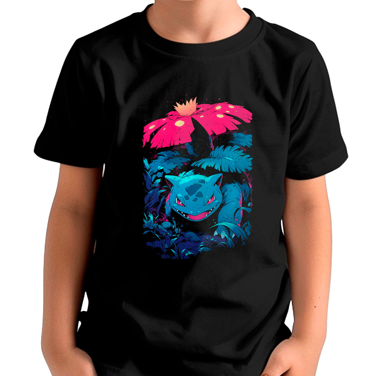 polera-negra-pok-dex-dise-o-venusaur-full-power-anime-pok-mon-b-14