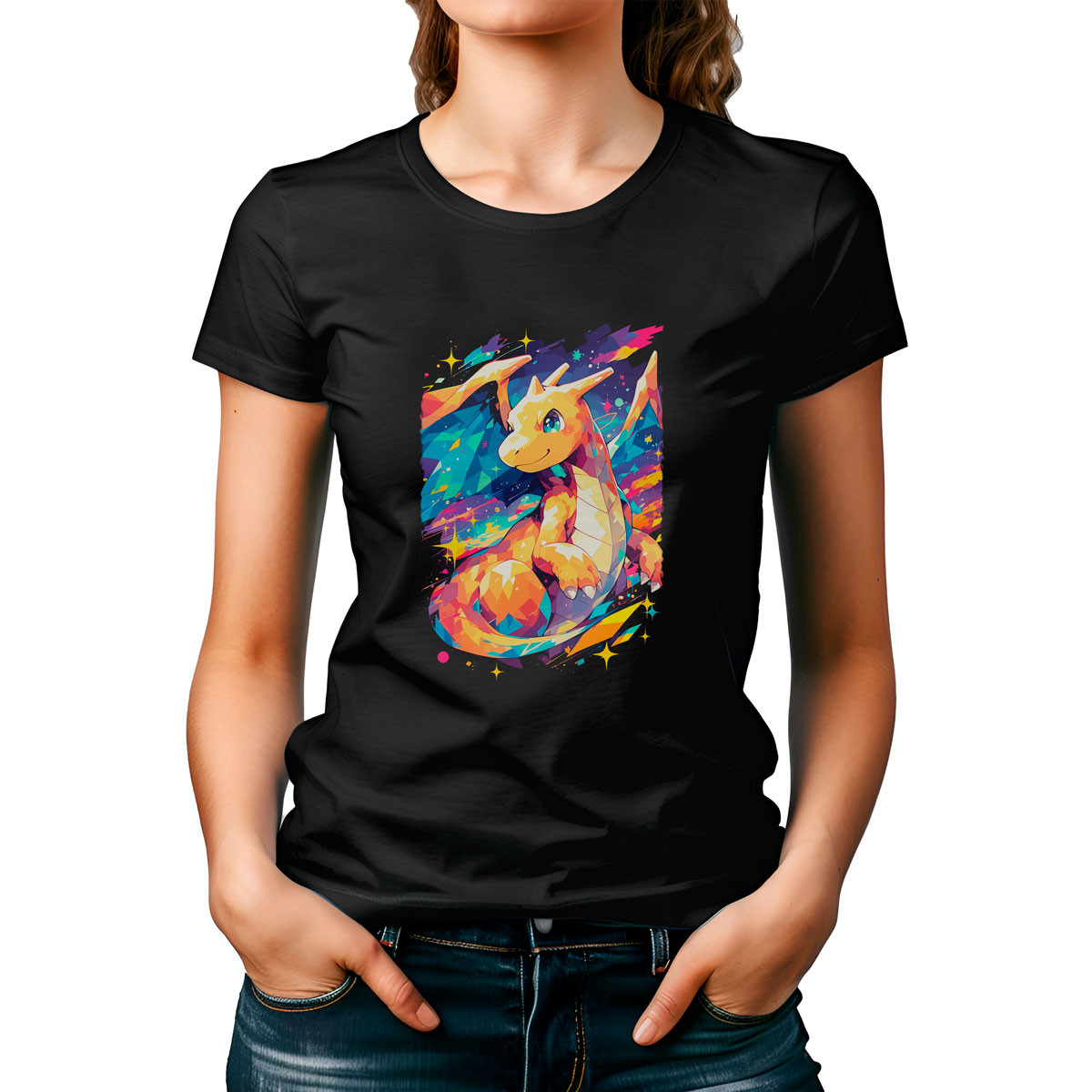 polera-negra-pok-dex-dragonite-tipo-dragon-pok-mon-anime-13