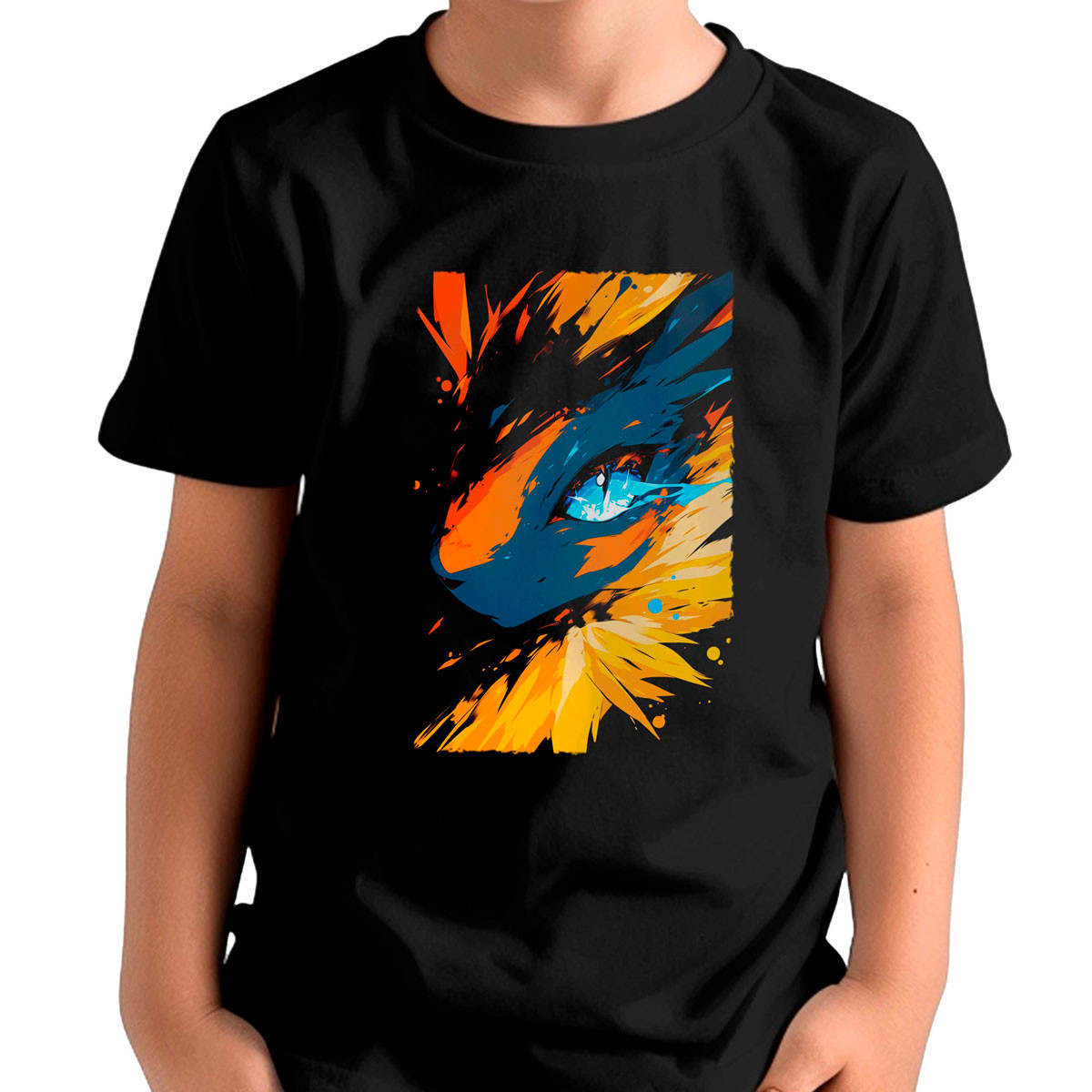 polera-negra-pok-dex-flareon-pokemon-24