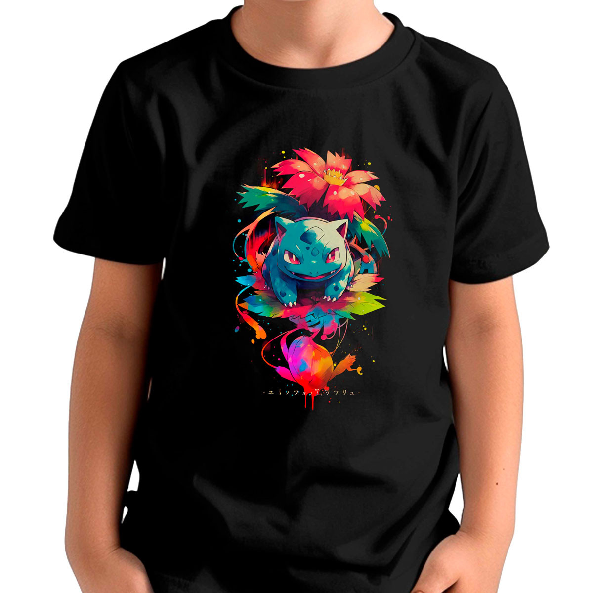 polera-negra-pok-dex-ivysaur-pokemon-ani-14-estilo-tinta
