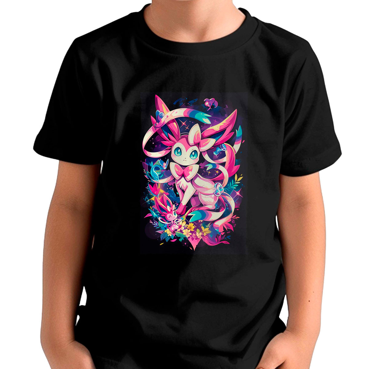 polera-negra-shiny-sylveon-charm-pokemon-34