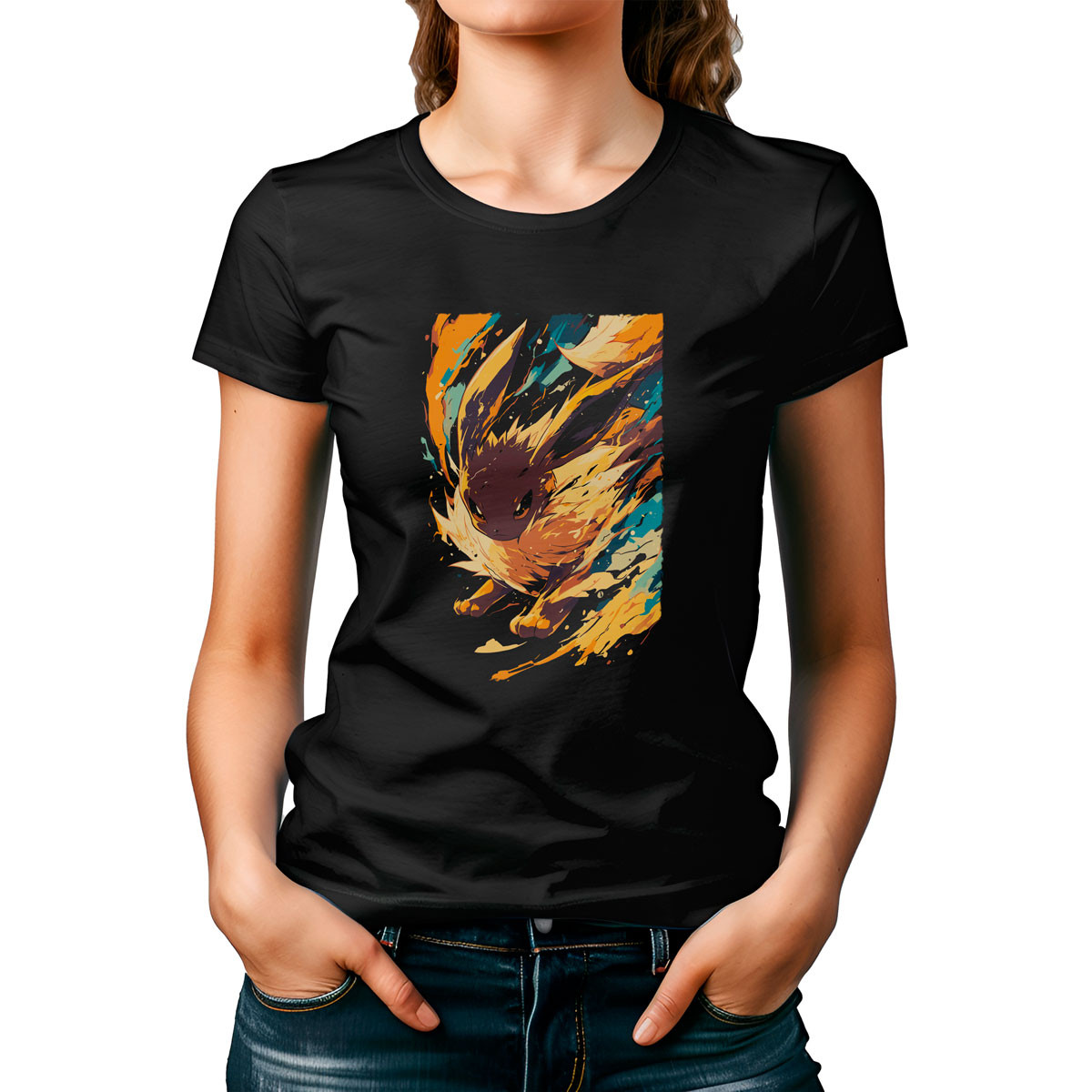 polera-negro-batalla-eevee-doubleedge-poke-13