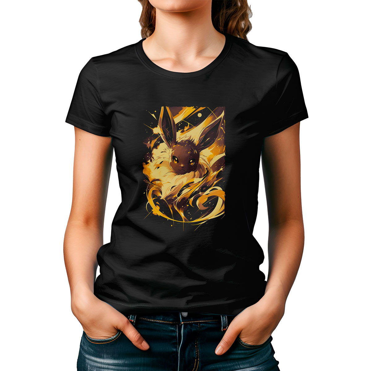 polera-negro-batalla-eevee-minimalista-pok-mon-ani-03