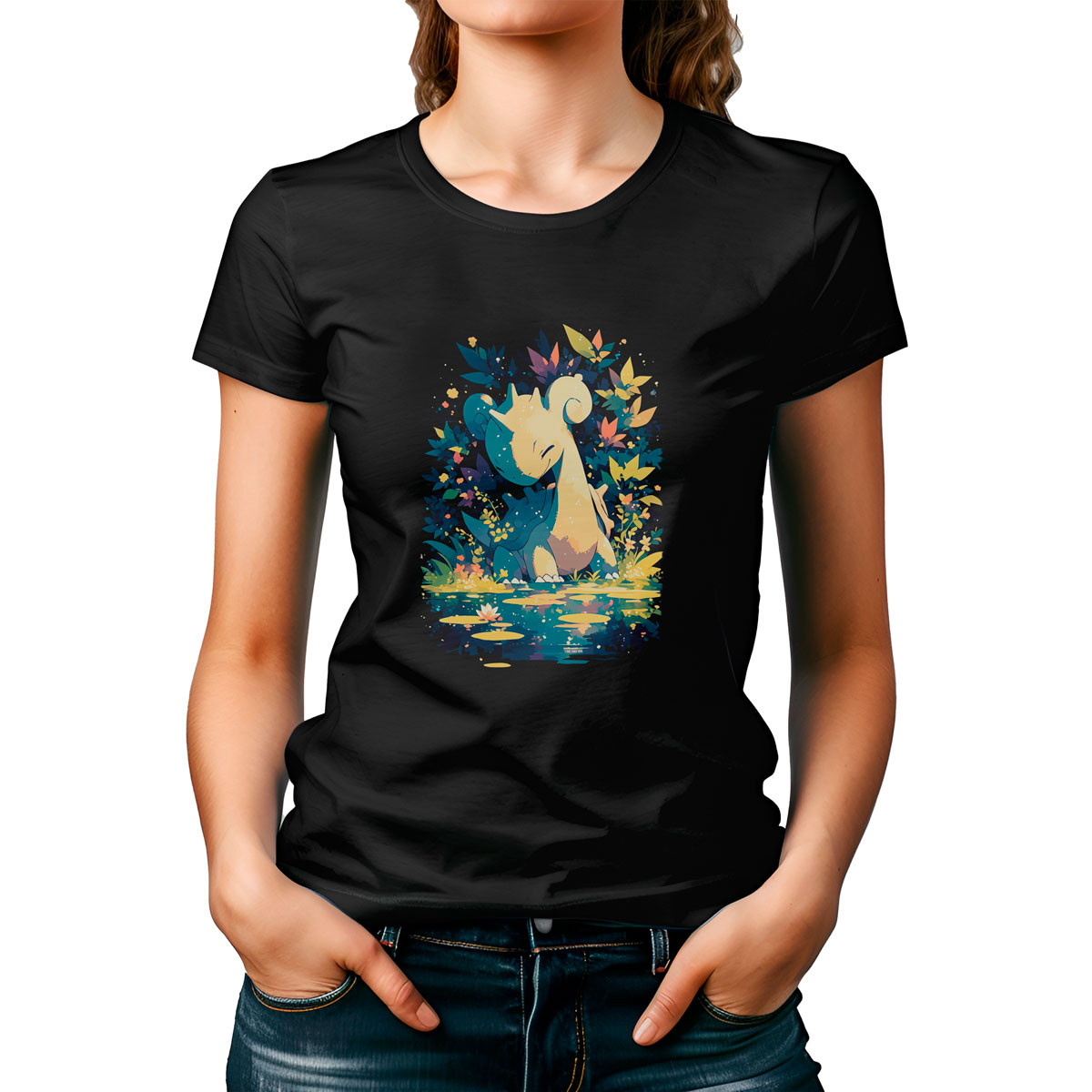 polera-negro-batalla-pokemon-anime-sketch-lapras-black-b-33