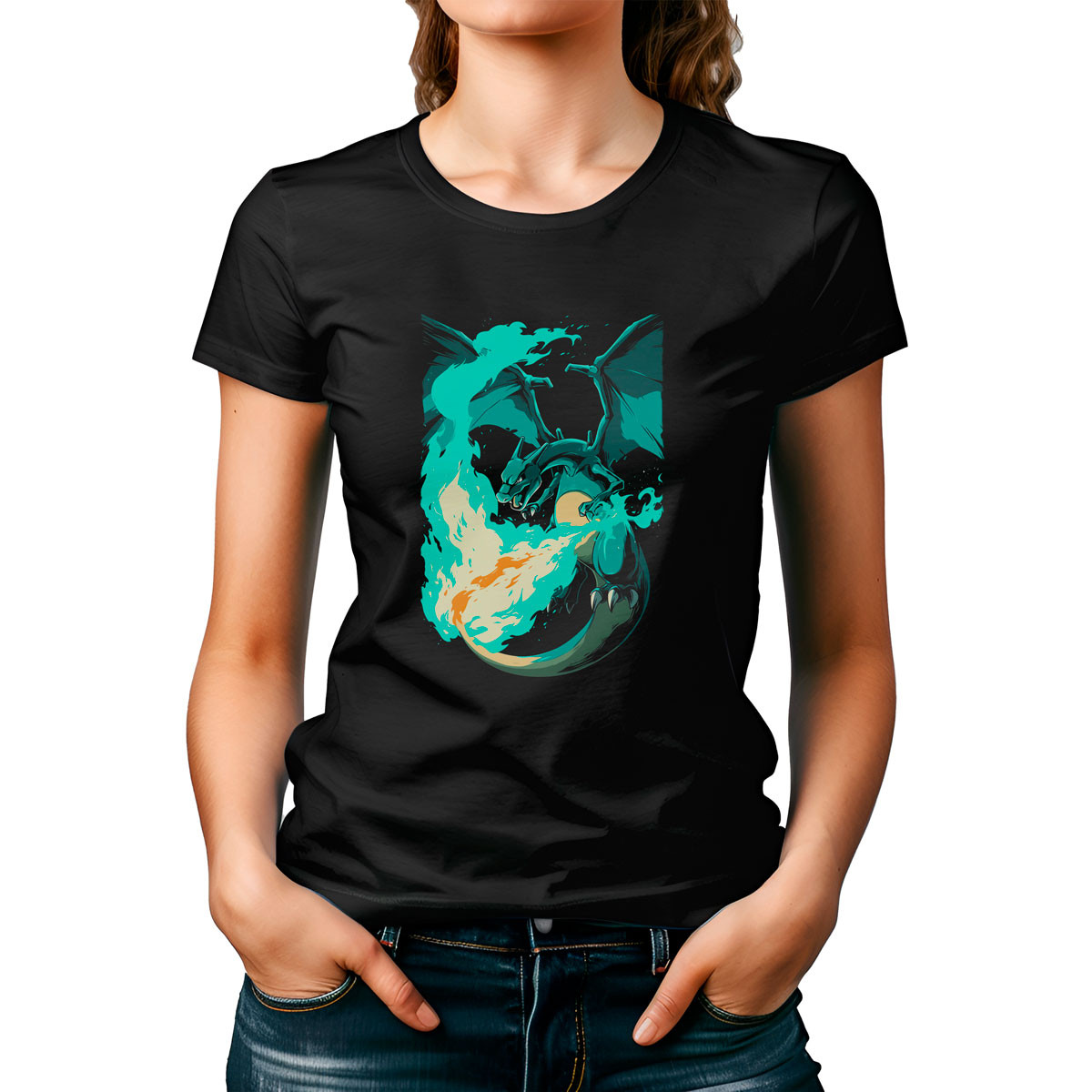 polera-negro-batallas-pok-mon-charizard-flamethrower-pok-mon-23