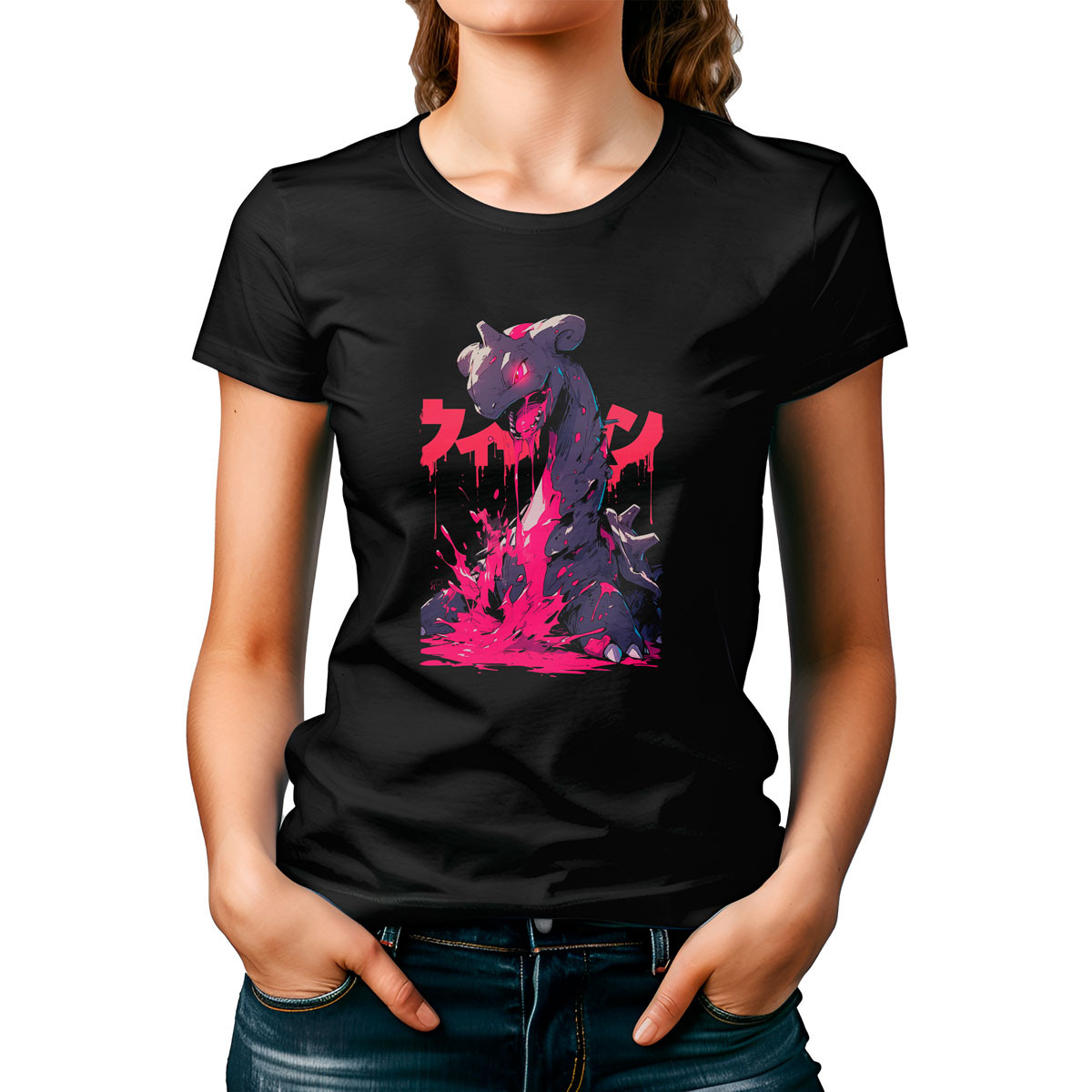 polera-negro-batallas-pok-mon-lapras-ink-estilo-pok-mon-anim-13