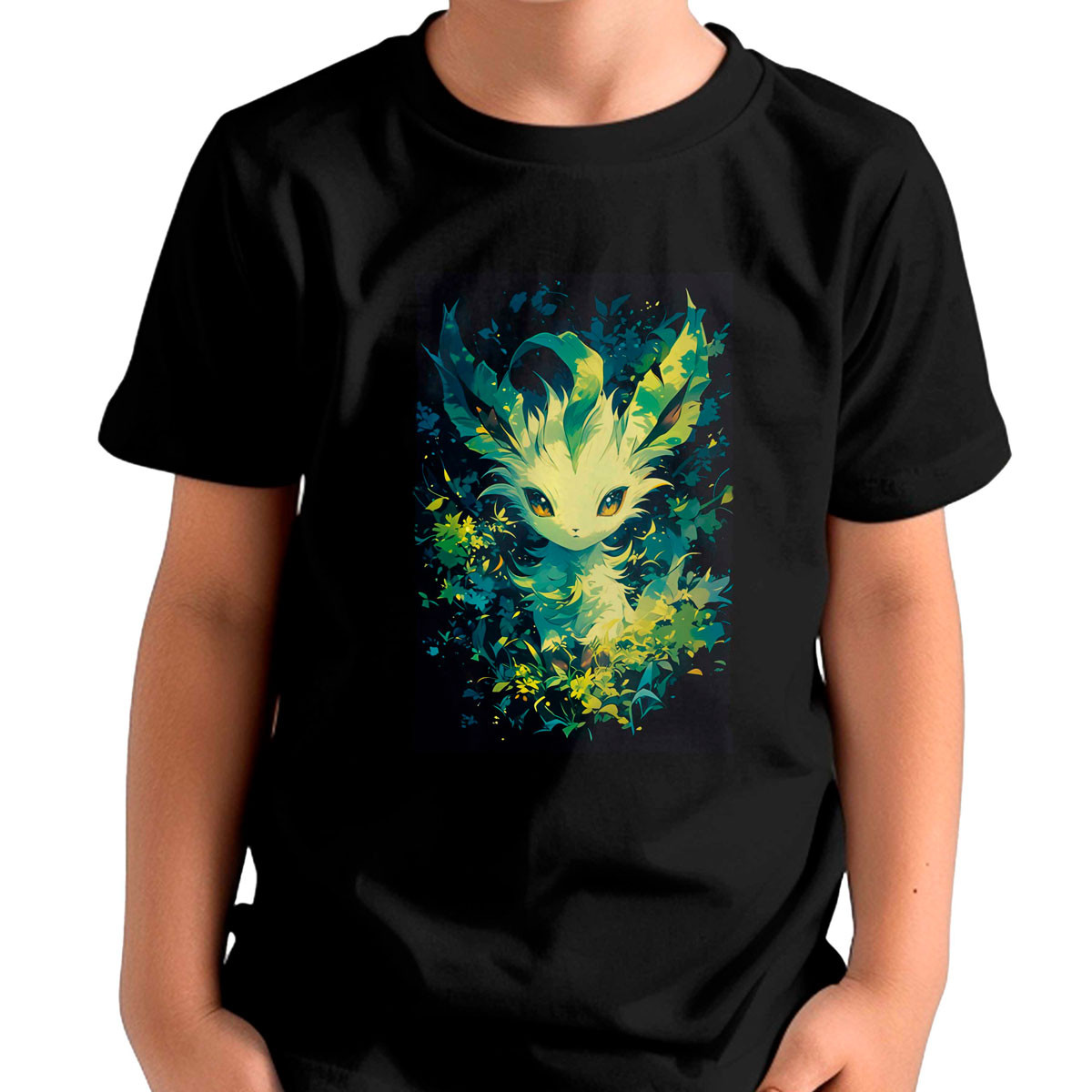 polera-negro-brillante-dise-o-leafeon-grass-tipo-pok-mon-ani-04