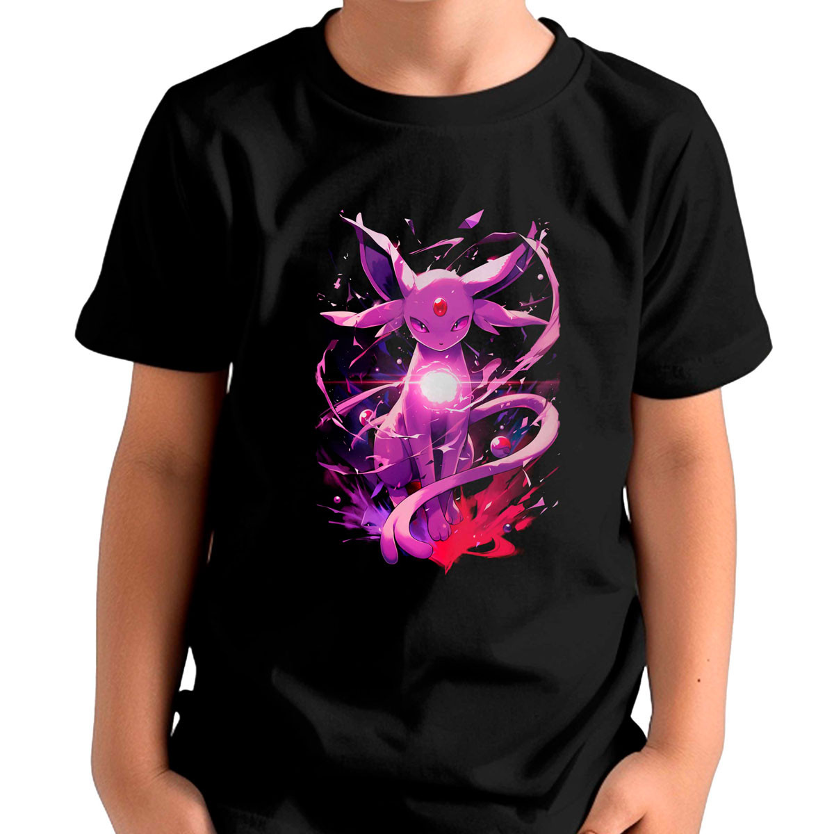 polera-negro-entrenador-dise-o-espeon-psybeam-pokemon-24