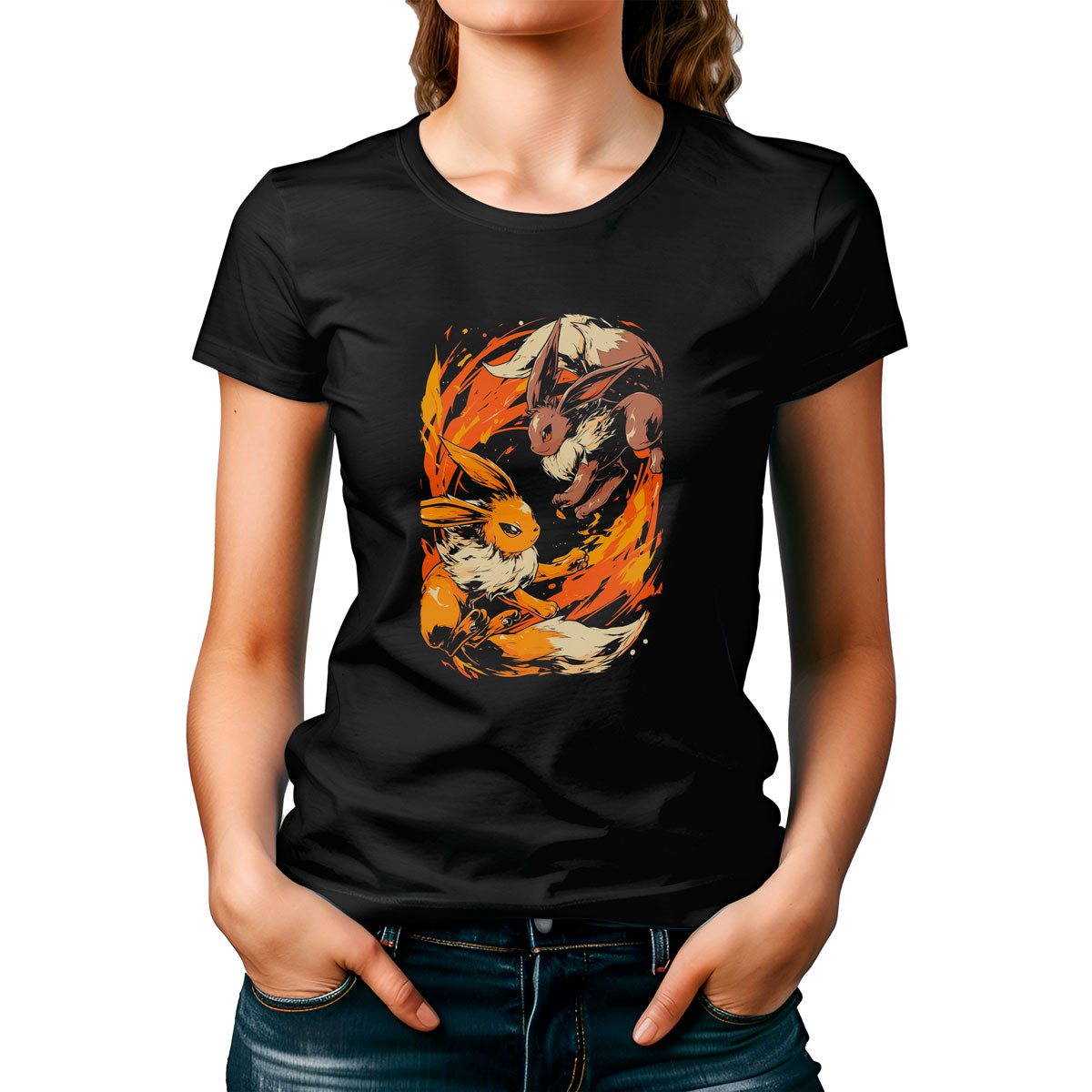 polera-negro-entrenador-eevee-battle-pokemon-anime