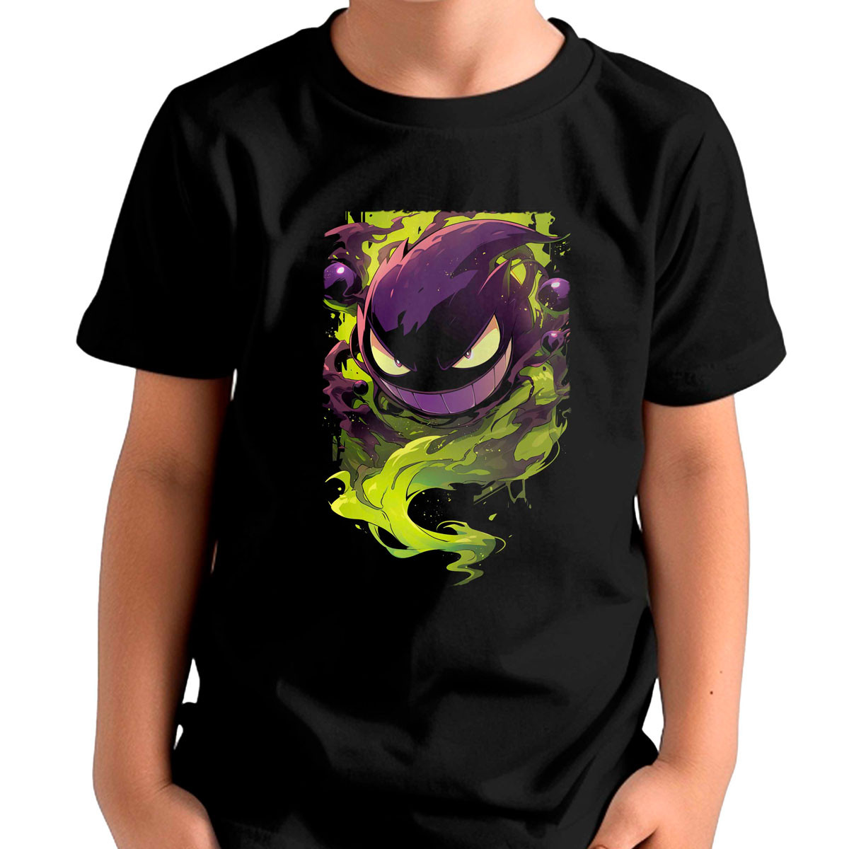 polera-negro-entrenador-gastly-shadow-ball-pok-mon-34
