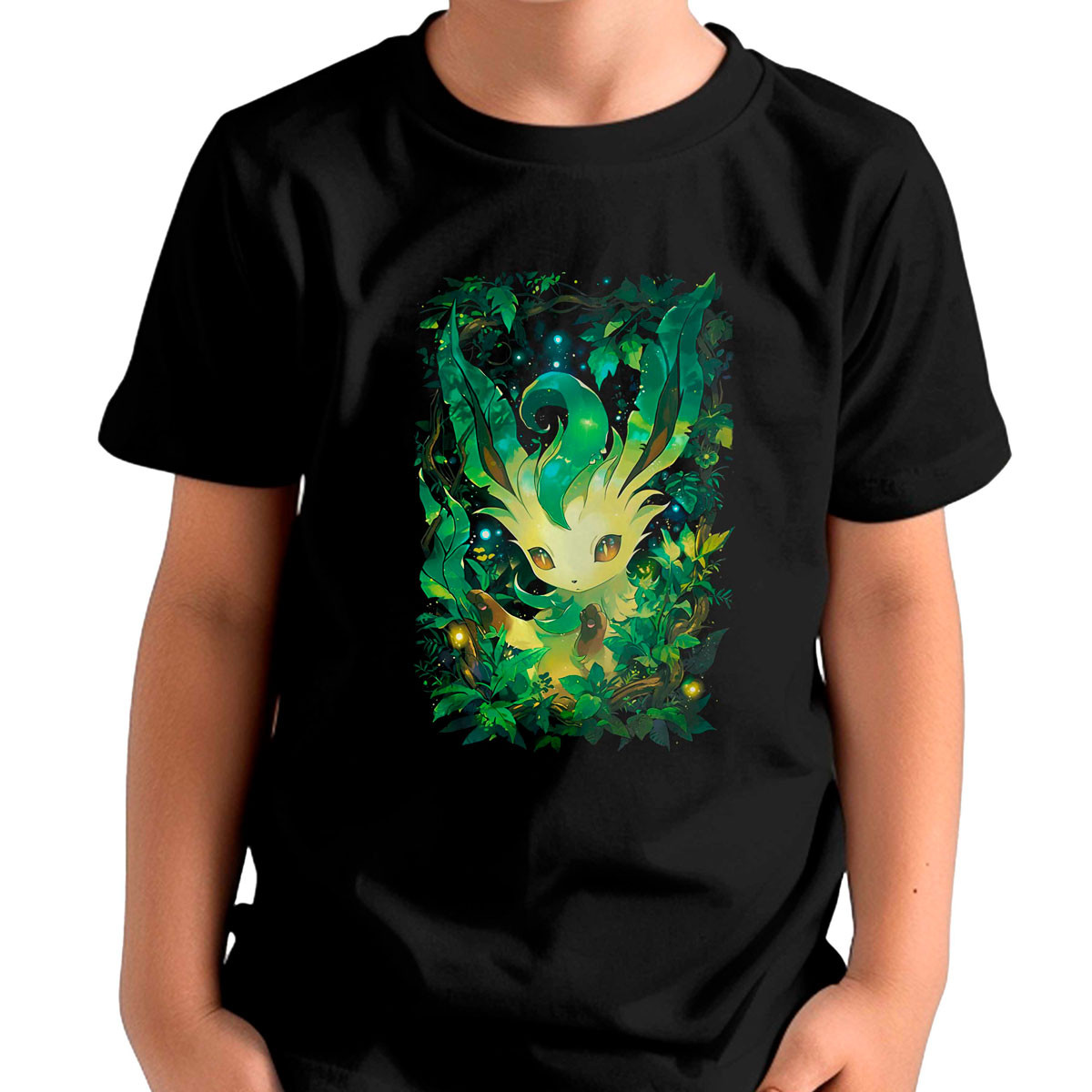 polera-negro-gym-con-dise-o-leafeon-leaf-guard-pok-mon-04