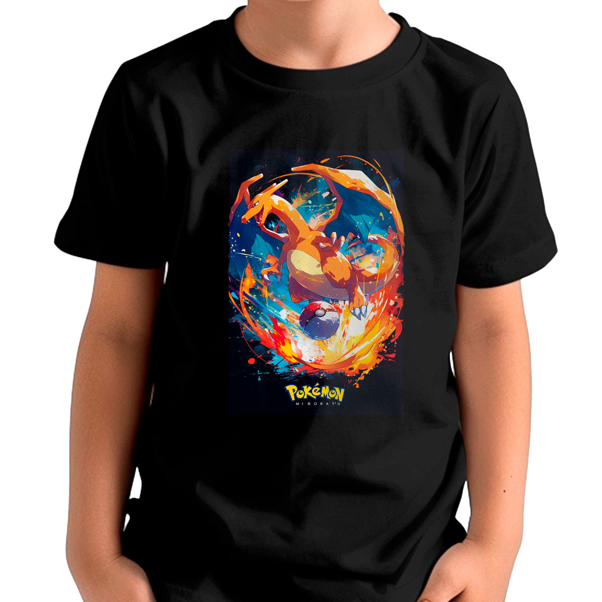 polera-negro-pok-dex-charizard-pokeballs-pokemon