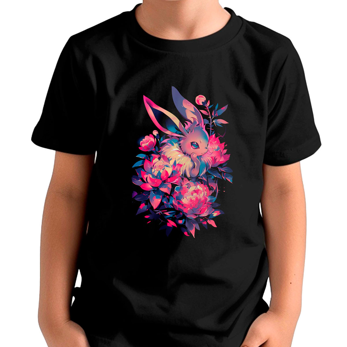 polera-negro-pok-dex-eevee-anime-pokemon-negro-34