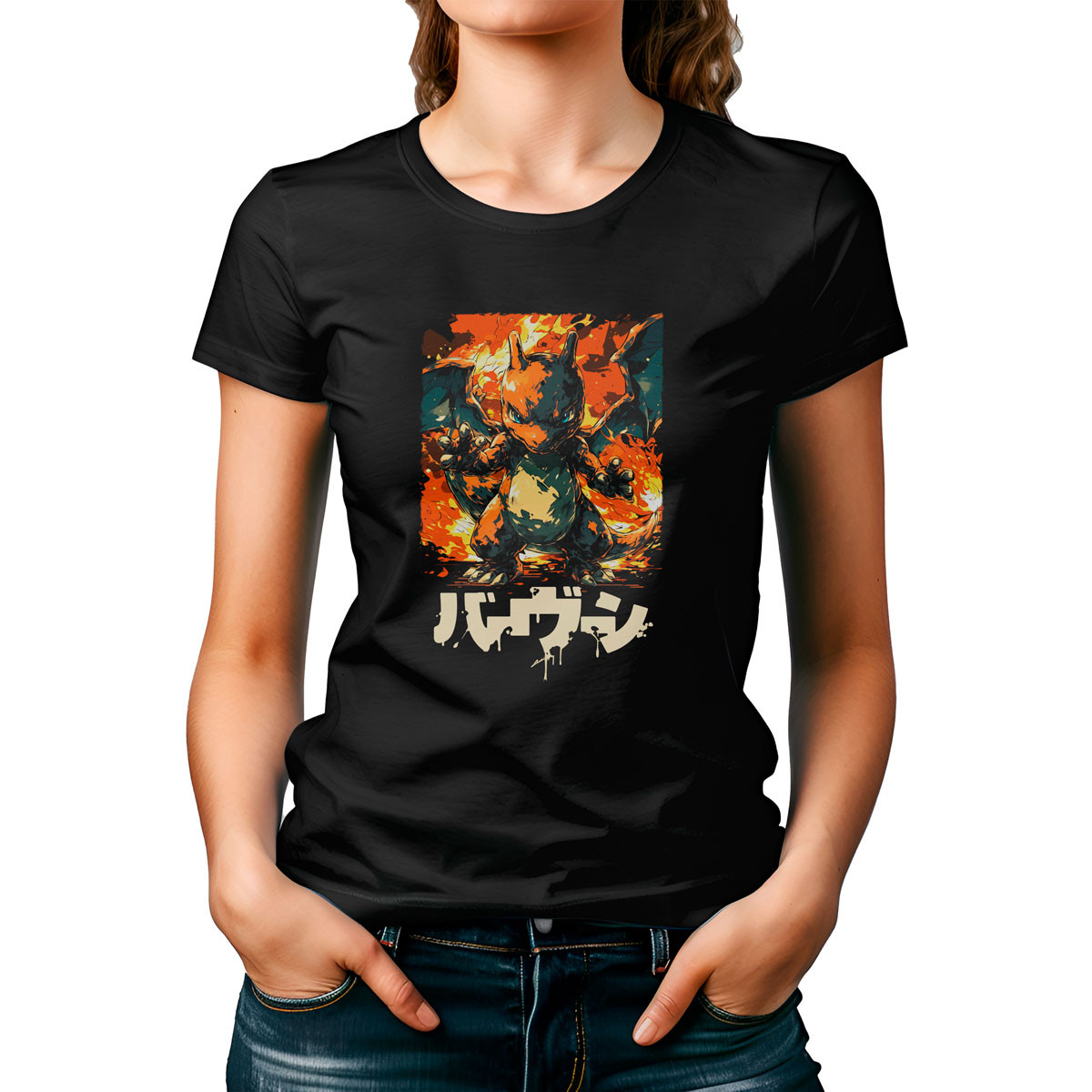 polera-negro-shiny-dise-o-charmander-ink-estilo-pok-mon-23