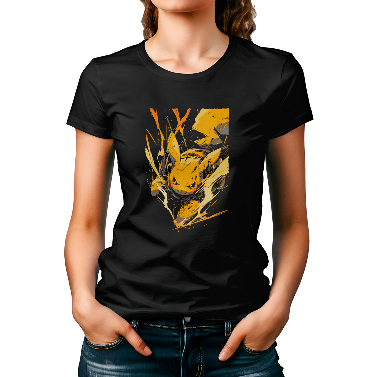 polera-negro-shiny-pikachu-atacando-desde-pokemon-anim-23