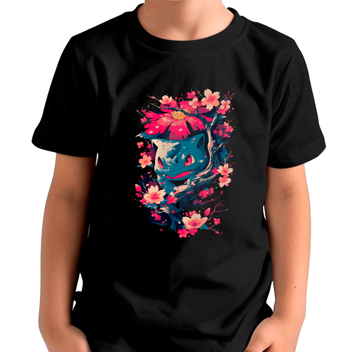 polera-ni-a-algod-n-batallas-pok-mon-venusaur-cerezos-pok-mon-an-04