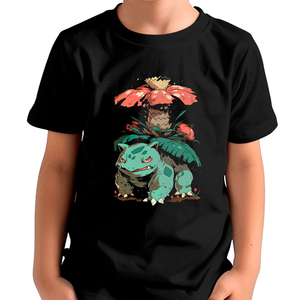 polera-ni-a-algod-n-brillo-venusaur-habilidad-semilla-preocupaci-n
