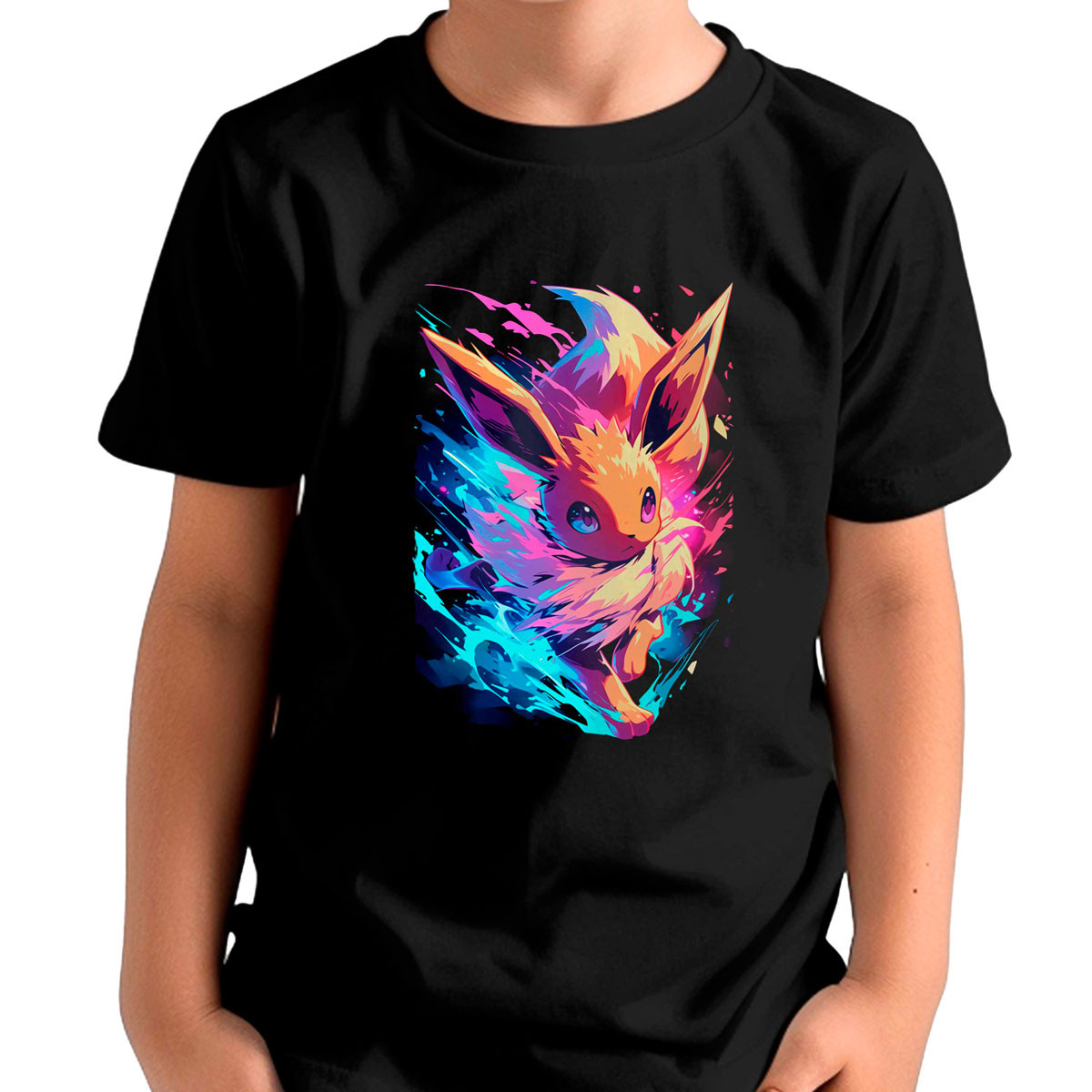 polera-ni-a-algod-n-shiny-design-eevee-bite-pokemon-ani-14
