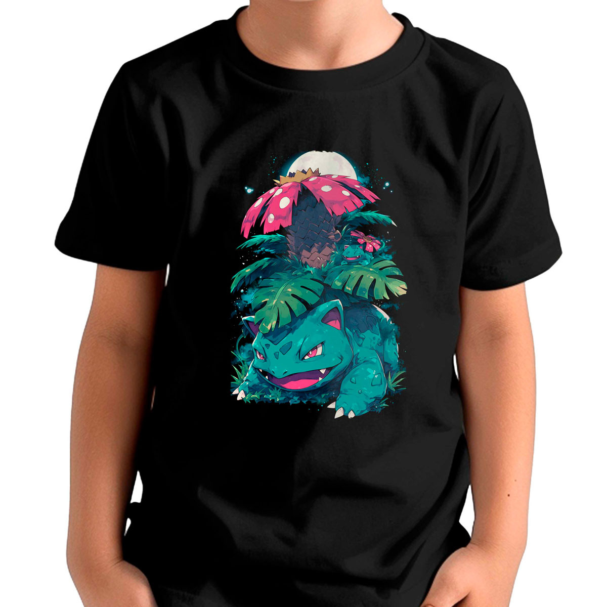 polera-ni-a-algodon-batallas-pok-mon-venusaur-luna-anime-b-14