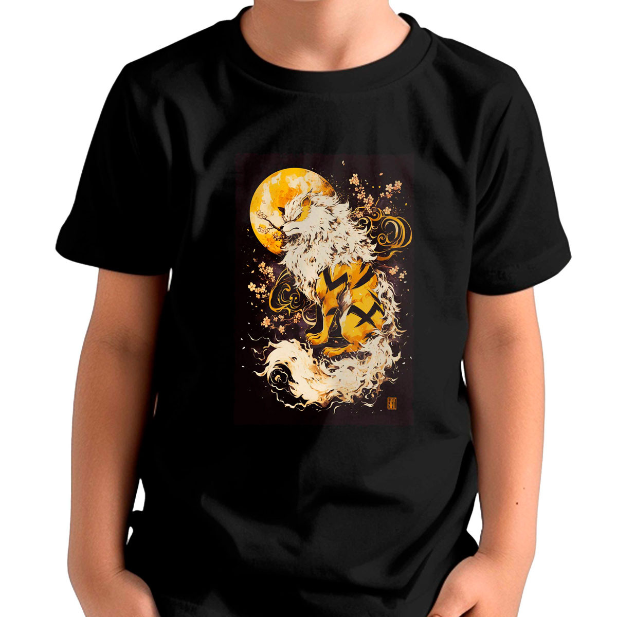 polera-ni-a-arcanine-pokemon-luna-anime-b-34