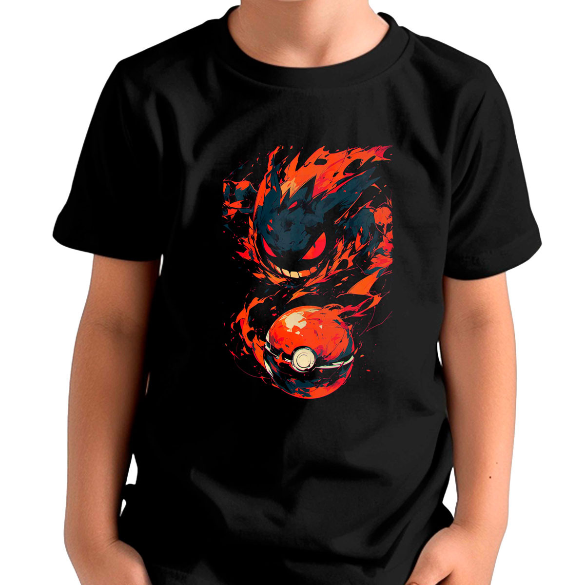 polera-ni-a-batalla-de-dise-o-pokeball-fantasma-pok-mon-04
