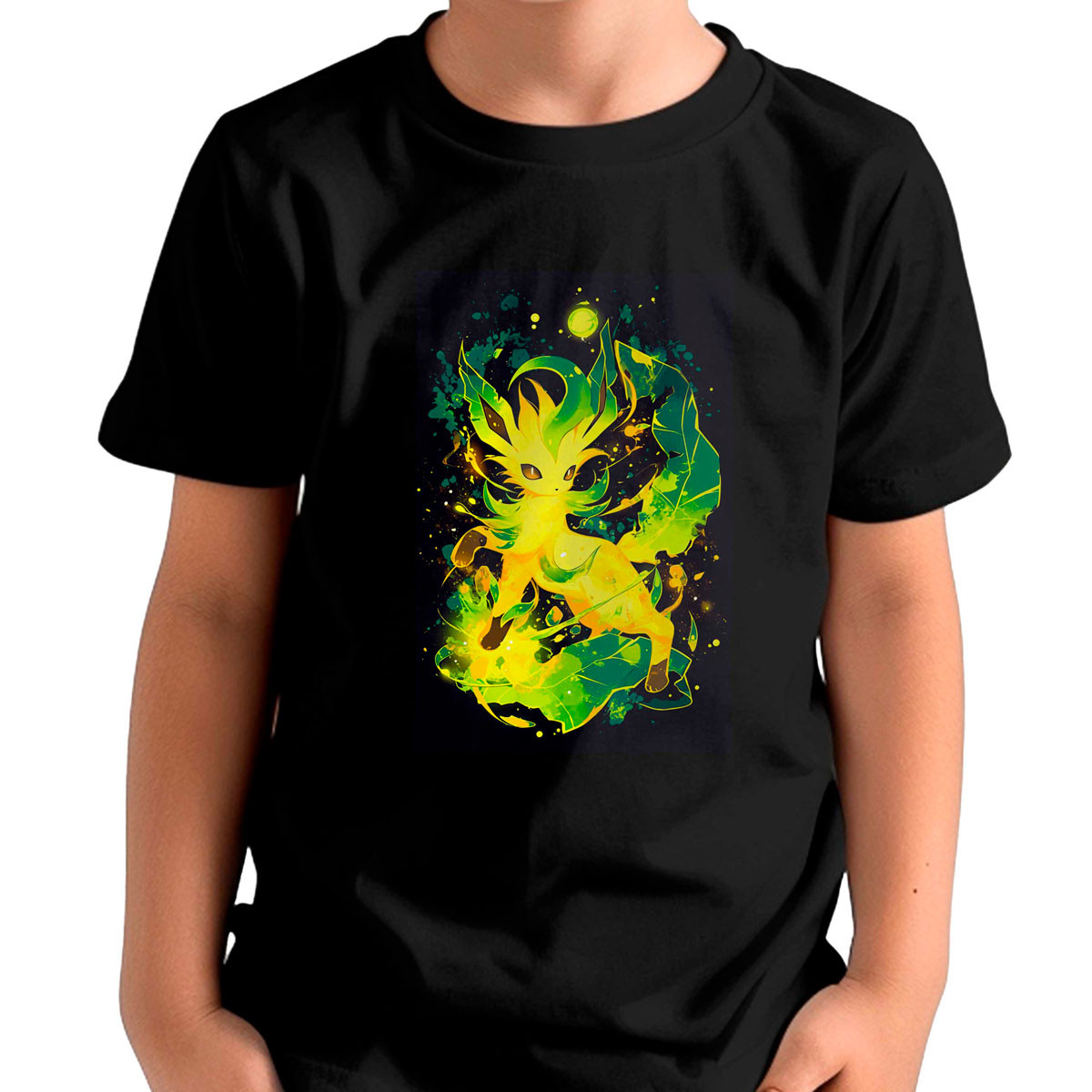 polera-ni-a-batalla-design-leafeon-full-power-pok-mon-ani-04