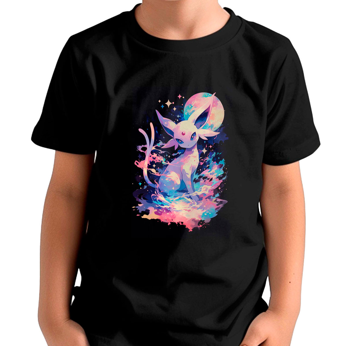 polera-ni-a-brillante-con-dise-o-espeon-charm-de-pokemon-a-14